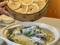 -湘语·湖南家常菜(新洲店)