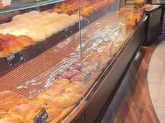 -FANEN法念·烘焙·甜点(万象城店)