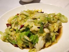 -毛家饭店·湖南鱼鲜(齐鲁软件园店)