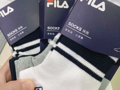 -永旺梦乐城(金银潭店)