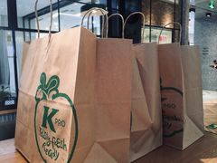 -KPRO(朝阳大悦城店)