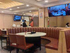 -蝎王府羊蝎子(北大地店)