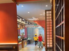 -烹湘·鲜炒湖南土菜(海珠店)