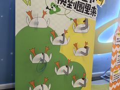-红星美凯龙(北京北四环店)