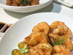 -四季民福烤鸭店(望京南湖东园店)