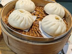 -浔庐餐厅•江西老字号•九江菜(南湖国际店)