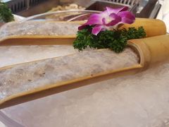 -重庆刘一手火锅(三峡广场直营店)