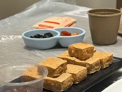 -肥肥虾庄·金牌油焖大虾(沙湖店)