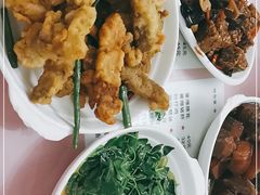 -蘭心餐厅(进贤路店)