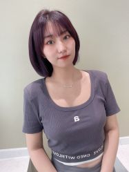 -FOR YOU造型