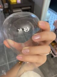 -四季·予你日式美甲美睫Nail