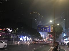 -民信老铺(人民路店)