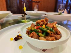 -祝家花園(伯渎港店)