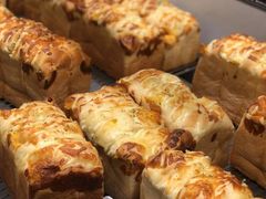 -幸福西饼面包茶饮(车公庙店)