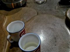 -思普雅苑