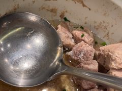-顺德佬(石厦店)