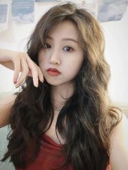 -十六番发型师事务所