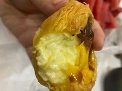 -六贤记(杭州龙湖滨江天街店)