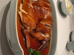 -小荔园·粤菜小馆(美的悦然广场店)