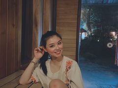 -杭州第一世界大酒店·云曼温泉