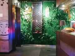 -星聚会KTV(金狮大厦店)