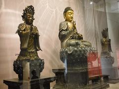 -台北故宫博物院