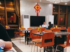 -美极鲜食坊(宝安南路店)