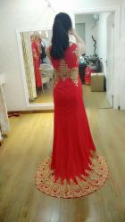 -厦门苏迪尔婚纱礼服批发零售/男装定制