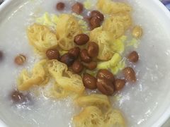 -名点一号·精致茶点·手工制作(宝华店)