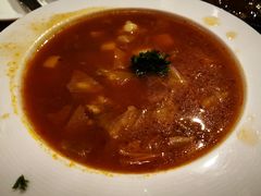 -玛格萝妮(汇智国际商业中心店)