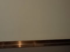-陆琴脚艺·足浴·SPA(夫子庙店)