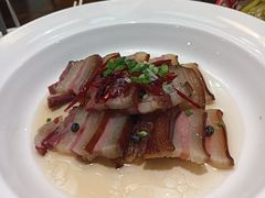 -雅和生态渔庄·宜城锅巴饭(龙灵山公园店)