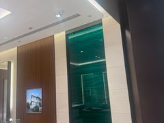 -亨吉利世界名表中心(群光店)