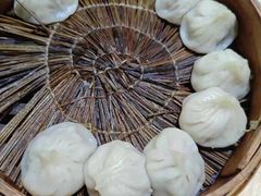-吾介小籠館