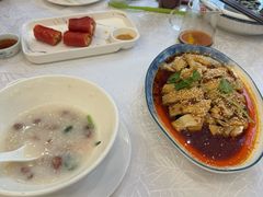-老廣新意-全天茶点(宝能店)