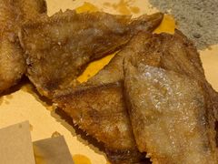 -佳和水饺(海德公馆店)