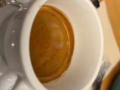 -安琳acKONA咖啡(市南店)