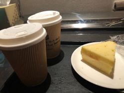 -大美母婴月子专护中心(紫峰店)