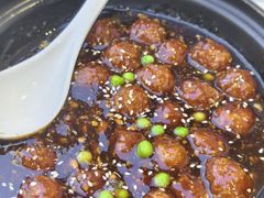 -晋府大酒店