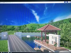 -汇众教育(光谷校区)