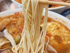 -易记皮肚面(明瓦廊店)