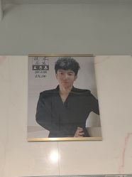 -容萨美业·美容美发