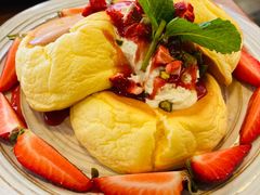 -UPPER KITCHEN(延安路店)
