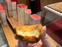 -万达广场(合肥天鹅湖店)