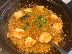 -小城故事·地道宁波味(月湖盛园店)