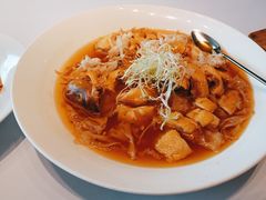 -品粹徽园·家常安徽菜