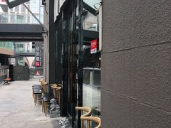 -伊茉家的烤肉店(勒泰中心店)