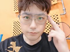 -生活时间羽毛球培训俱乐部