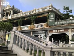 2011-06-15_08-29-29-娜娜度假小旅馆