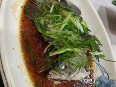 -富来美食(成发大厦店)